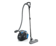 Zelmer Odyssey ZVC305SP - 205156 - zdjęcie 2